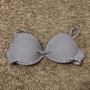 Swim suit top bundle